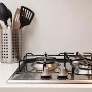 https://north-laine-city-centre-sleeps-6.brighton-hotels-england.com