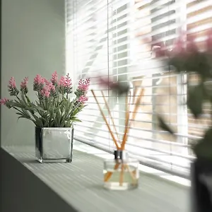 https://lovely-brighton-apartments-moments-away-from-royal-pavilion.brighton-hotels-england.com
