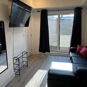 https://lovely-one-bedroom-condo-with-free-parking.niagara-fallshotels.com